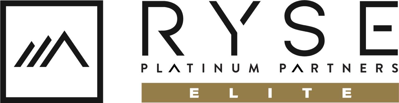 RYSE Platinum Partners Elite